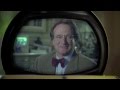 Flubber Scene Robin Williams Marcia Gay Harden