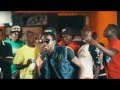 Dano Too By Pato Lover Boy