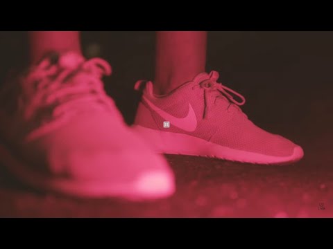 GEBE - BLACK PANTHER DA CIDADE (VideoClipe Oficial)