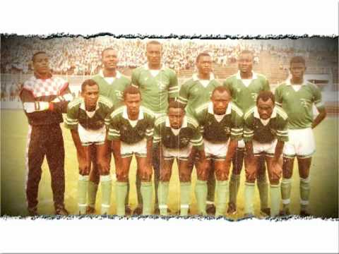 Peugeot Bebey"leopard"