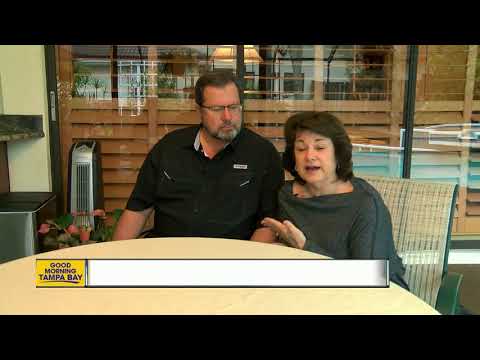 FDA working to limit dosage of over-the-counter Imodium because people are increasingly abusing it