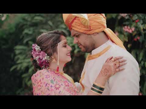 Wedding Planner portfolio by Linkin Minds in Pune - Photo 0