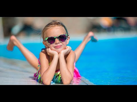 Wetter heute: Die aktuelle Vorhersage (30.07.2019)