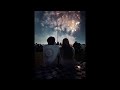 Drake Fireworks Sped Up