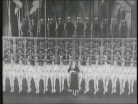 In London On a Night Like This ~ Al Bowlly