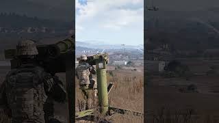 Download lagu Battle Helicopter Shot Down By Ground Forces - ARMA3 Ep23 #Shorts mp3 Download lagu Battle Helicopter Shot Down By Ground Forces - ARMA3 Ep23 #Shorts mp3