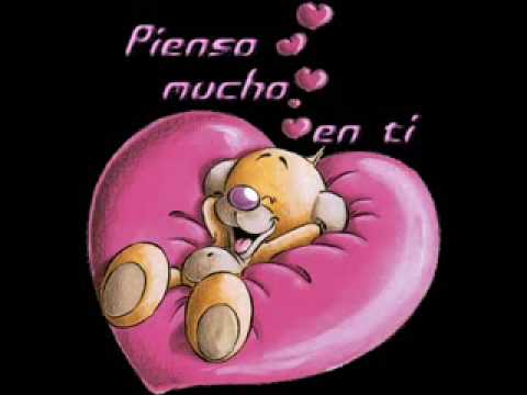 DJ PAWI TENDRAS QUE YORAR