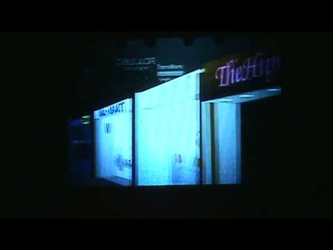 Beginning of World Conference in Feb in Miami