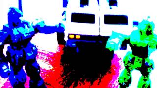 NEW AGE!!!!! (leslie tan)