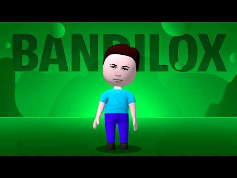 Bandilox