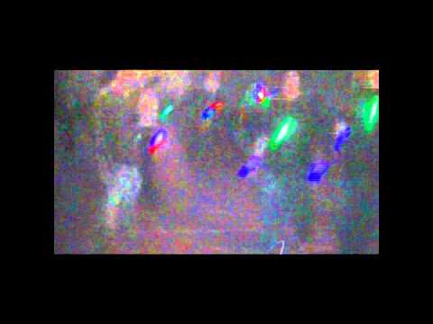 Youmacon 2010: Dance Rave 1/2