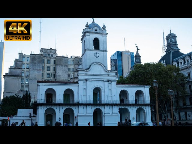 cabildo videó kiejtése Spanyol-ben