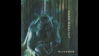 Music video thumbnail preview for UNIVERS ZERO – 05 Soubresauts by Univers Zero
