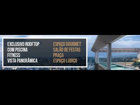 Vídeo