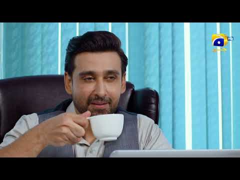 Jab Koi Sath Nahin Tha Tou Aap The || 𝐊𝐚𝐥𝐚𝐧𝐤 || 𝐇𝐚𝐫 𝐏𝐚𝐥 𝐆𝐞𝐨