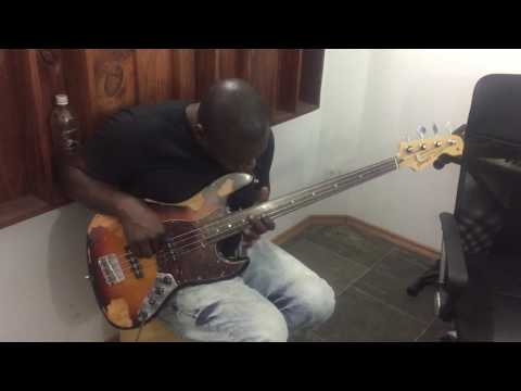 23 de fevereiro de 2017