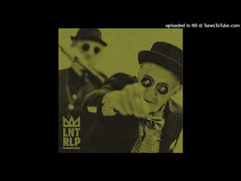 Li Sem (L'Entourloop Remix)