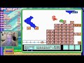Super Mario Bros 3 Frog Suit Strat In 5 7 For Fire Grab