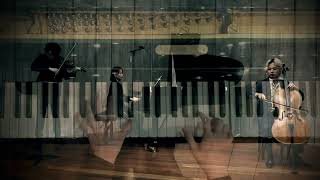 Download lagu ピアソラ【アヴェ・マリア】 Ave Maria / Astor Piazzolla mp3 Download lagu ピアソラ【アヴェ・マリア】 Ave Maria / Astor Piazzolla mp3