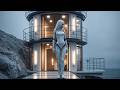 This Space Movie Is Much Deeper Than It Seems Watch Now