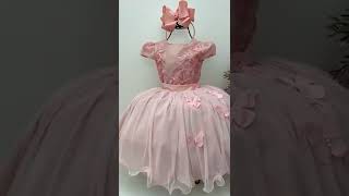 Vídeo sobre o produto