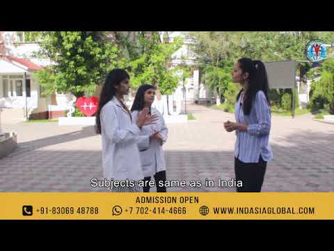 download lagu mp3 mp4 Kazakhstan Medical College, download lagu Kazakhstan Medical College gratis, unduh video klip Kazakhstan Medical College