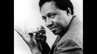 Billy Boy Arnold - BBC Studios, London, UK. 1977