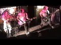 MU330 - LIVE Jacksonville, FL Milk Bar 1999