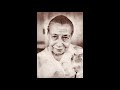 Meditation Music The Divine Mother S Voice Sunil Da Music