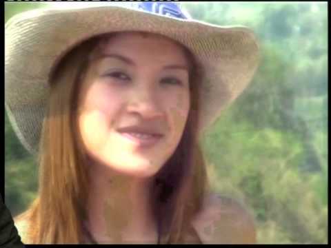 ຄົງເຊໂດນທີ່ຮັກ by ສີນປຣະເສີດ 「情懷百細河畔」