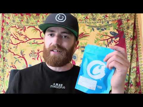 My Honest Experience with UK Medical Cannabis Clinics (so far)