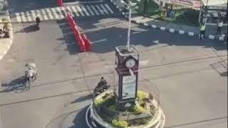 Download lagu Story wa keren.  TULUNGAGUNG kota ku mp3