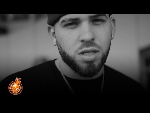 Yoi Carrera - Texas Tour (Septiembre 2019)