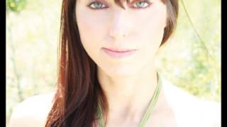 Ani Difranco- Fixing Her Hair