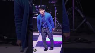 180515 길구봉구 봉구 직캠 '이 별' Star GB9 Bonggu Fancam @명지대학교 축제 @자연캠퍼스 By 천둥