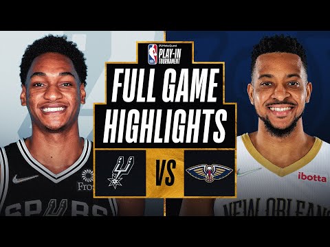 YouTube thumbnail for video