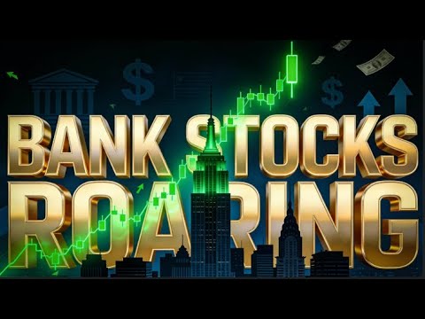 1/5/2026 Daily Recap: Where is money going?