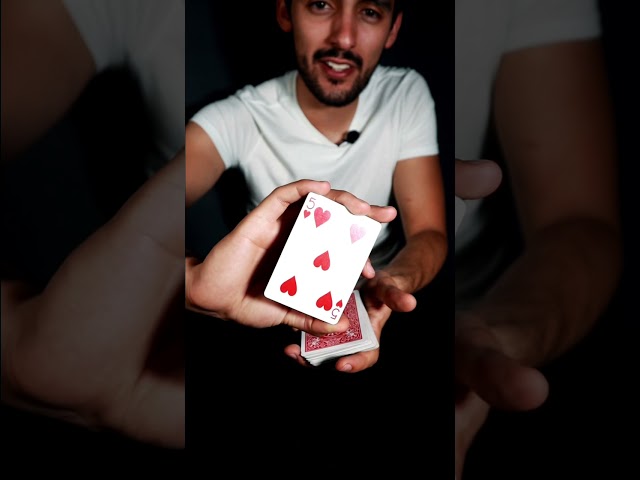 Vídeo relacionado con ZQION Tarjeta de Control Remoto Fuente Dispositivo de Tarjeta de pulverización Trucos de Magia Magos Escenarios Ilusiones Trucos Accesorios Magie Accesorios