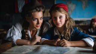 8. Sınıf T.C. İnkılap Tarihi ve Atatürkçülük - Fransız İhtilali'nin Osmanlı'ya etkileri (Milliyetçil