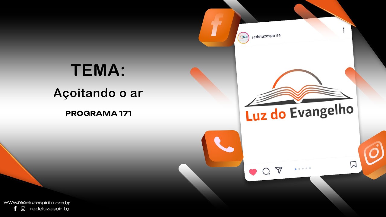 #171 - Cap. 26 - Açoitando o ar.