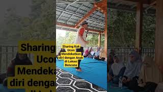 Download lagu sharing Kak Ucon di Jambore Pendongeng & Relawan Kemanusiaan @VillaQuranPejambon mp3 Download lagu sharing Kak Ucon di Jambore Pendongeng & Relawan Kemanusiaan @VillaQuranPejambon mp3