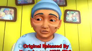 Download lagu Dubbing batak terbaru upin & ipin bahasa batak mp3 Download lagu Dubbing batak terbaru upin & ipin bahasa batak mp3