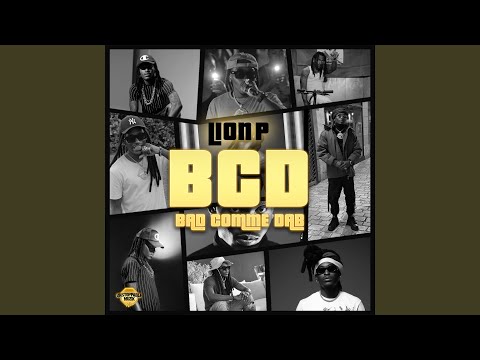 BCD