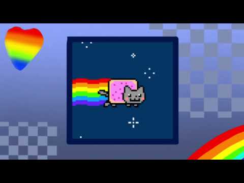 S3RL-Catchit ||NIGHTCORE||