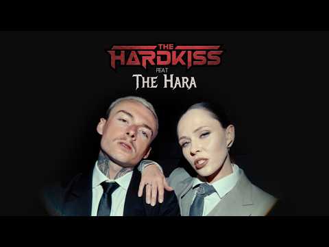 The Hardkiss в Германии 2026 | Kontramarka.de