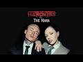 THE HARDKISS I Love You Feat THE HARA Official Video