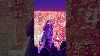 Nowhere Man | Bryce Vine | The Majestic Ventura Theater