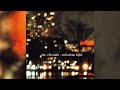 The Clientele - We Could Walk Together