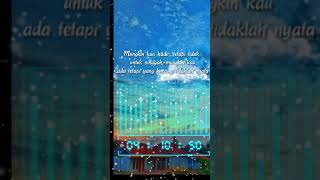 Download lagu Story wa ku puja puja mp3
