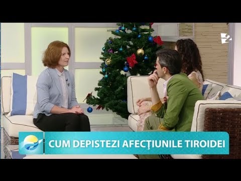 Artroza unguentului articulației genunchiului pentru tratament